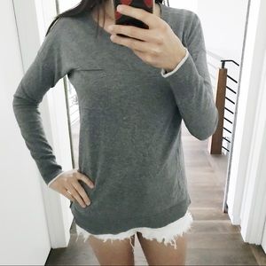 GAP Sweater Top